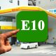 e10-fuel