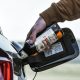 Car Fuel Additives