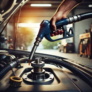 caaf fc ab bbbeb caaf fc ab bbbeb