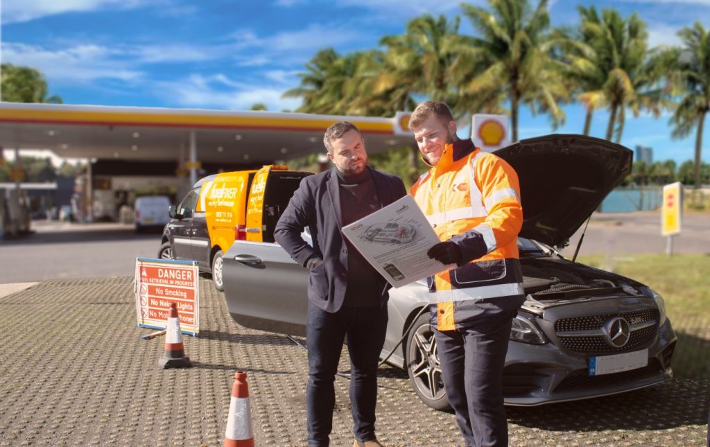 fuelfixerusa fuelfixerusa